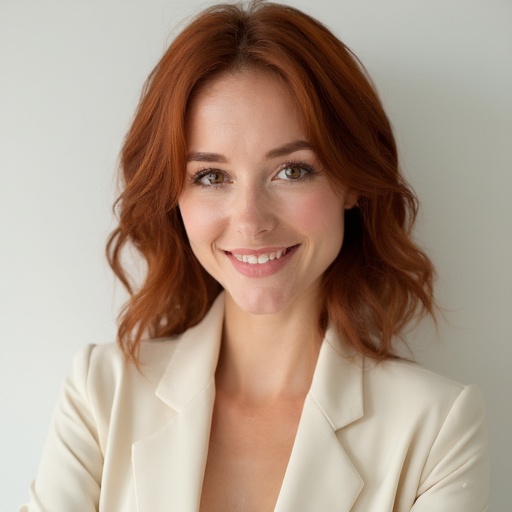 Agnieszka Kowalczyk — mostbet reviewer