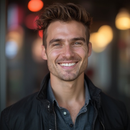 Patryk Zając — mostbet reviewer
